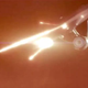 Illustration for article titled Whats New In The Star Trek Superbowl Trailer?